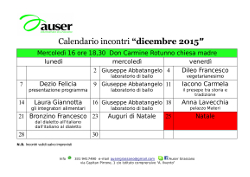 calendario_dicembre 2015