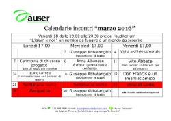 calendario_marzo_2016