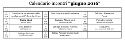 calendario_giugno_2016