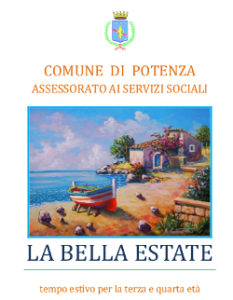 bella_estate