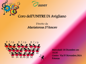 images_immagini_2013_coro_unitre