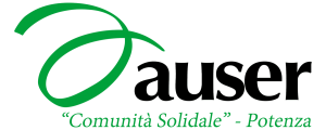 cropped-Logo_-Auser_Comunita_solidale.fw_.png