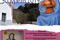 manifesto-inaugurazione