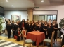 Ristorante Veteris Vietri di Potenza 18-05-2019