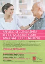 consulenza inca1