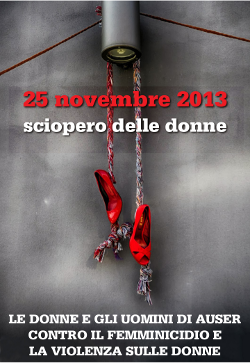 sciopero donne 25nov p