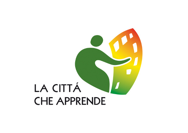 A Firenze lâ€™ottava edizione della CittÃ  che Apprende: 13 e 14 ottobre