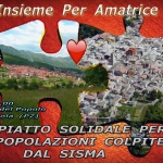 tramutola_amatrice